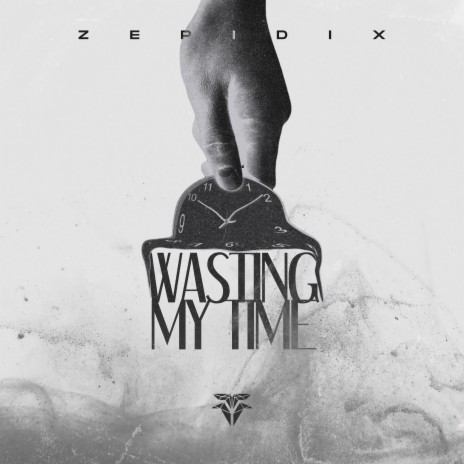 Wasting My Time | Boomplay Music