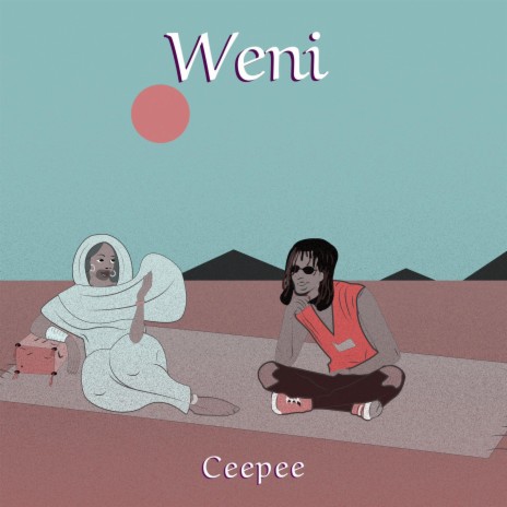 Weni | Boomplay Music