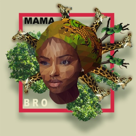 MaMa | Boomplay Music