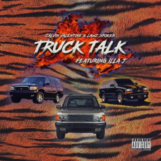 Truck Talk