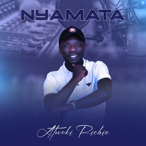 Nyamata | Boomplay Music