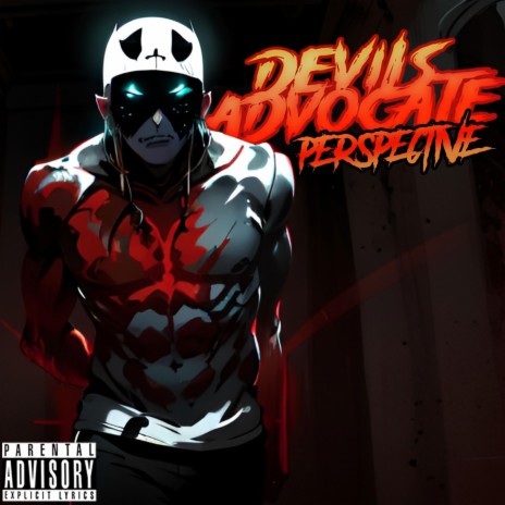 Devils Advocate | Boomplay Music