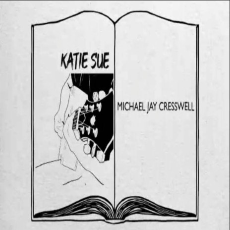 Katie-Sue (Single) | Boomplay Music