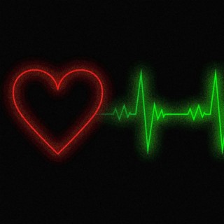 HEARTBEAT | Boomplay Music
