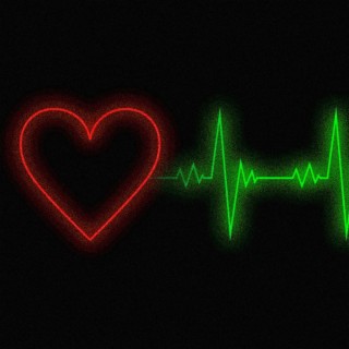 HEARTBEAT