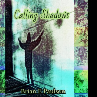 Calling Shadows