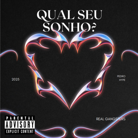 Qual Seu Sonho? ft. Wcxcell | Boomplay Music