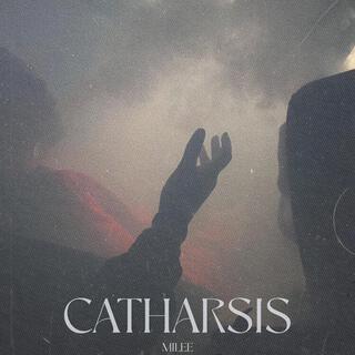 CATHARSIS