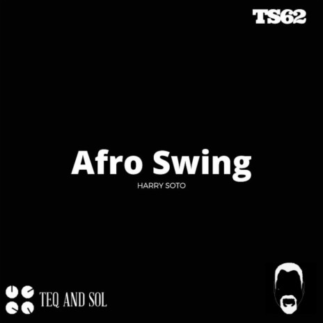 Afro Swing (Original Mix)