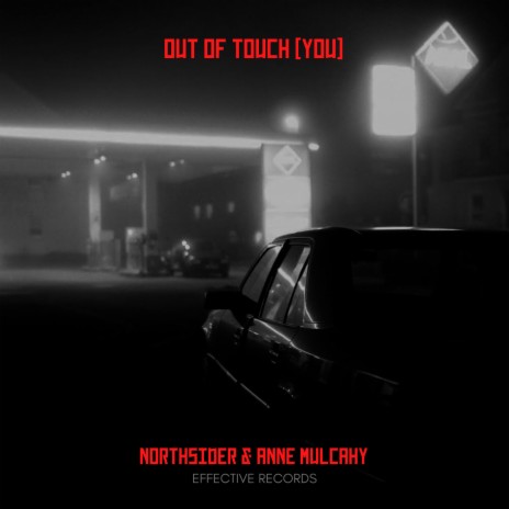 Out Of Touch You ft. Anne Mulcahy | Boomplay Music