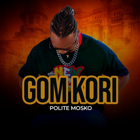 Gom Kori | Boomplay Music