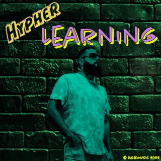 Hypher Learning
