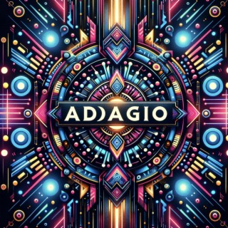 Adagio