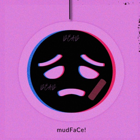 MudFace! (Remix) ft. Pierre Neon | Boomplay Music