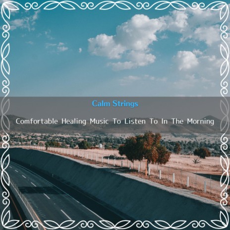 The Long Morning | Boomplay Music