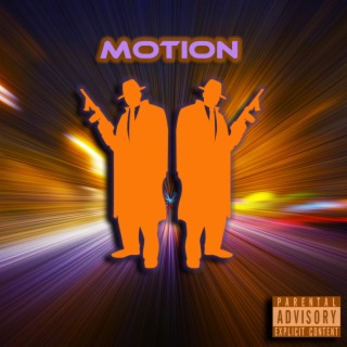 Motion