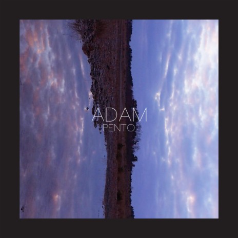 ADAM (Feat. Park Geun Hong) ft. Park Geun Hong | Boomplay Music