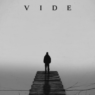 VIDE