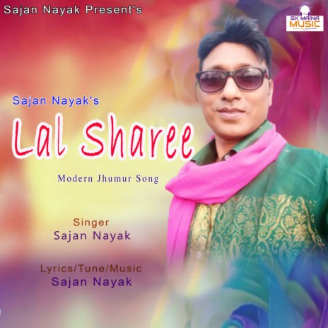 Lal Sharee | Boomplay Music