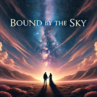 Bound by the Sky lyrics | Boomplay Music