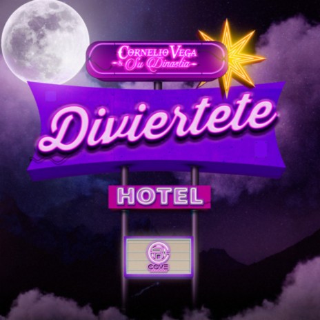 Diviertete | Boomplay Music