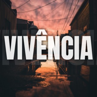 Vivência