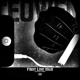 First Line High