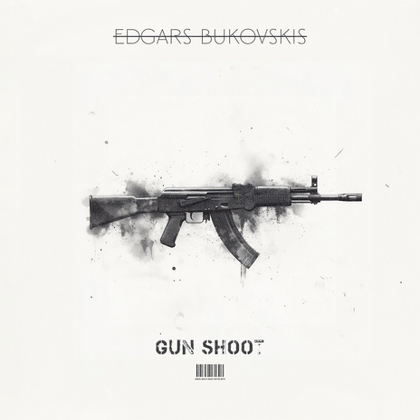 Gun Shoot | Boomplay Music