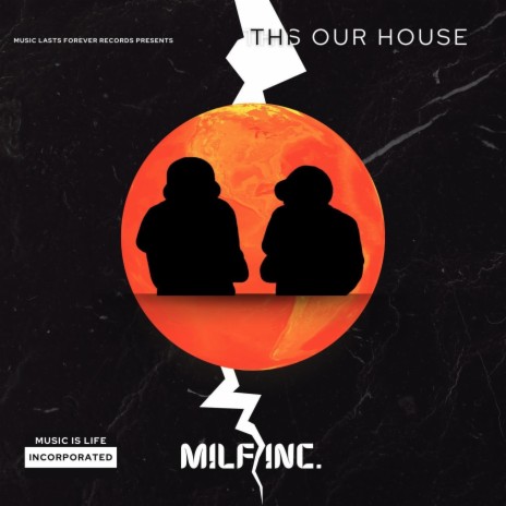 This Our House | Boomplay Music