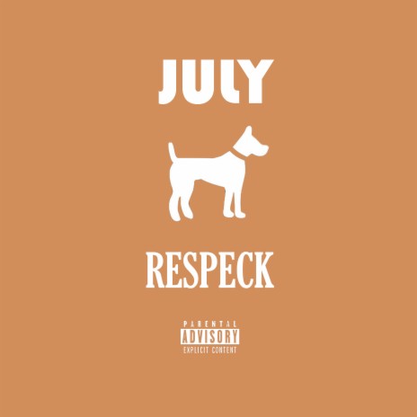 RespecK | Boomplay Music