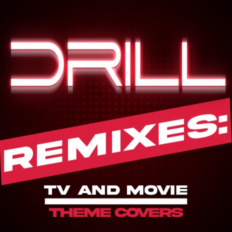 The Office (Drill Remix) | Boomplay Music