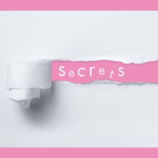 Secrets