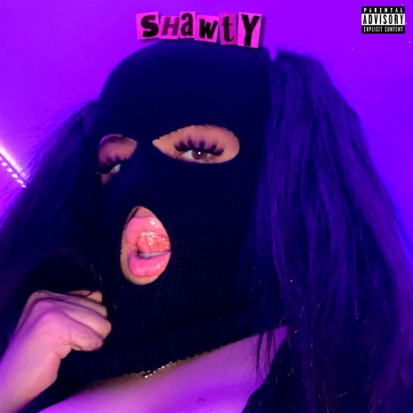 Shawty ft. CLEY | Boomplay Music