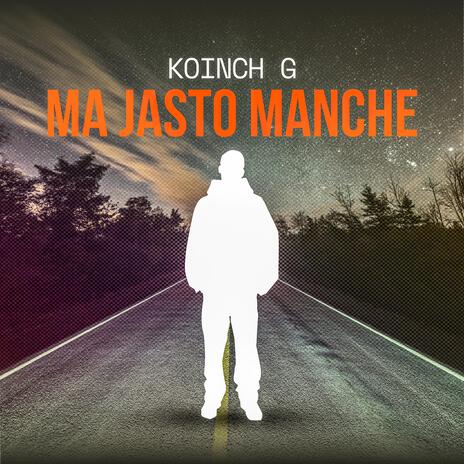 Ma Jasto Manche | Boomplay Music