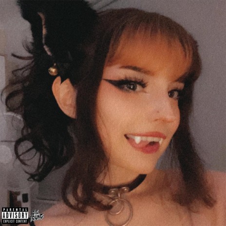 Catgirl ft. BVD CXRTEX | Boomplay Music