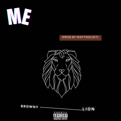 Me | Boomplay Music