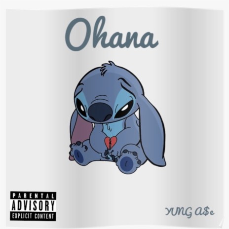 OHANA