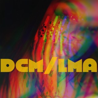 DCM/LMA