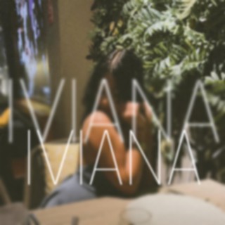 ivana (interlude) lyrics | Boomplay Music