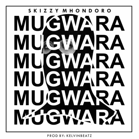 Mugwara | Boomplay Music