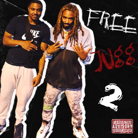 Free Jugg 2 | Boomplay Music