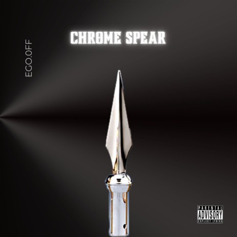 Chrome Spear