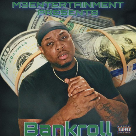 Bankroll