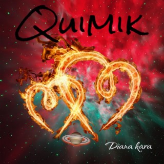 Quimik