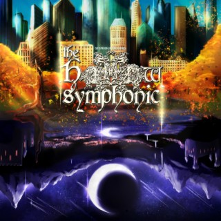 The Hollow Symphonic