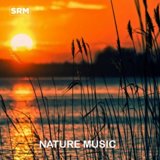 Nature Music 06