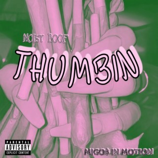 THUMBIN