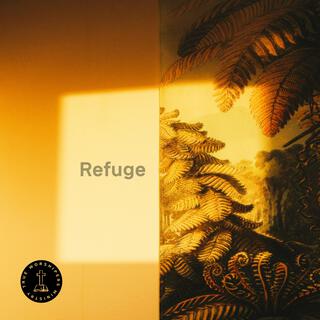 Refuge