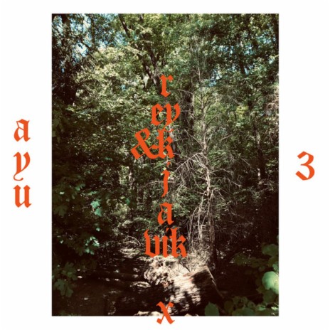 Ayu III | Boomplay Music