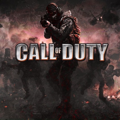 Call of Duty | Boomplay Music